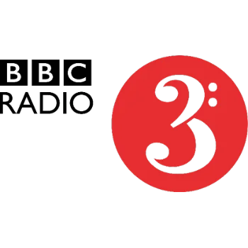 BBC Radio logo