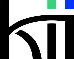 Kii Audio logo