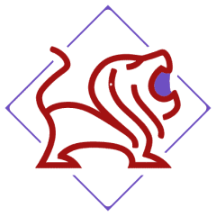 Luxembourg Classics logo