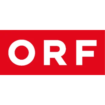 ORF logo