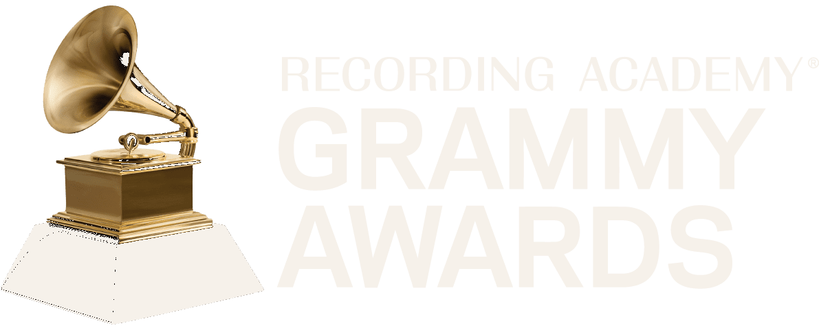 Recording Academy logo