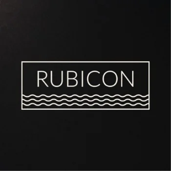Rubicon logo