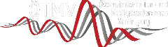 ÖTMV logo
