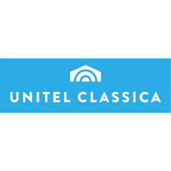 Unitel logo